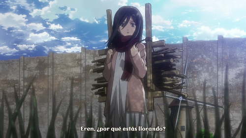 gg_shingeki_no_kyojin_-_01_0b164a9d_001_6581