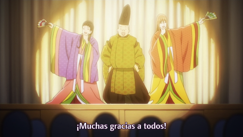 chihayafuru-2-26-dvd-576p-aac-0a779302_001_22500-2