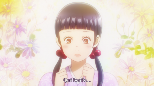 commie-chihayafuru-2-03-1cf5b3cc_001_5154_0