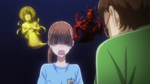 commie-chihayafuru-2-10-f6e01294_001_25650