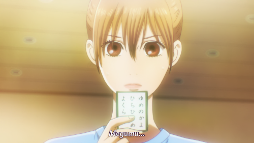 commie-chihayafuru-2-12-7869f992_001_30543