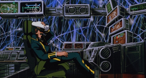 g_p-macross-do-you-remember-love-720p-10-bit67204b40-mkv_snapshot_01-46-34_2013-01-14_20-29-48