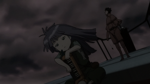 whw-anaf-ergo-proxy-12-bd-720p31c0dfa4-mkv_snapshot_00-09_2013-09-30_15-30-12