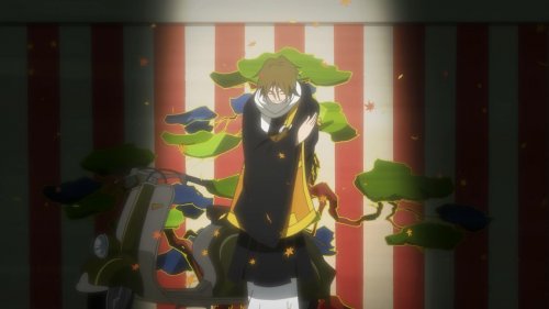 [AnaF] Kyousougiga (2012) - 00 [BD 720] [8AF08661].mkv_snapshot_04.22_[2014.10.18_19.49.50]