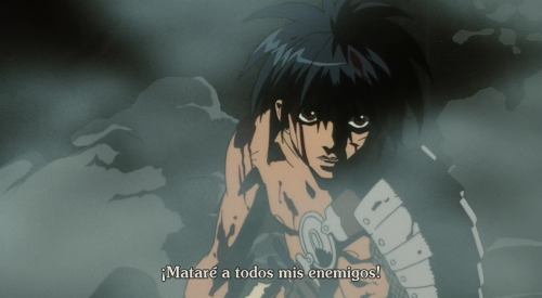 [AnaF] Escaflowne - La película [BD 720p] [0B0DCB7D].mkv_snapshot_00.04.14_[2014.05.26_18.56.33]