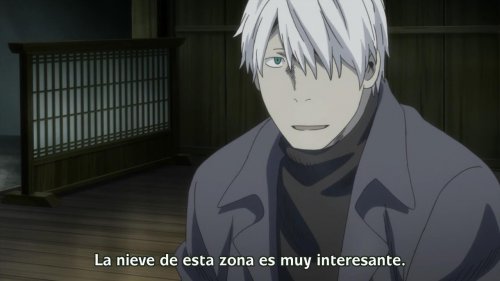 [AnaF-Bakari] Mushishi Zoku Shou - 03 - [C].mkv_snapshot_04.13_[2014.04.21_19.56.20]