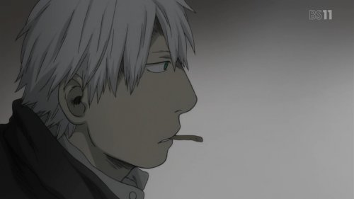 [AnaF-Bakari] Mushishi Zoku Shou - 11-12 [B62FD574].mkv_snapshot_39.33_[2014.09.11_09.12.31]