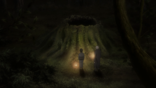 [AnaF-Bakari] Mushishi Zoku Shou - 22 [D4057696].mkv_snapshot_17.01_[2015.02.12_21.48.20]