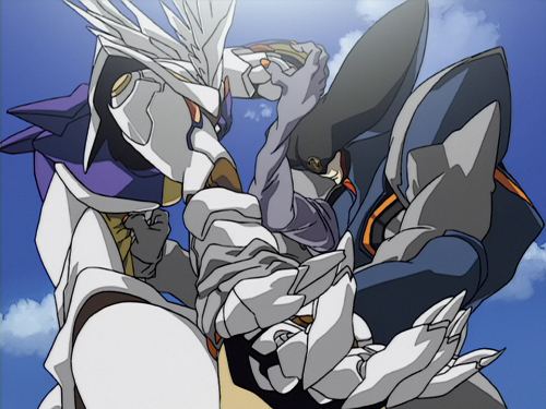 rahxephon-20