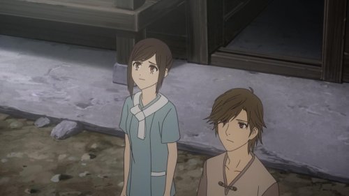 [AnaF] Shin Sekai Yori - Episodio 20 [BD 720] [D9E39DCE].mkv_snapshot_07.05_[2014.11.24_10.08.39]