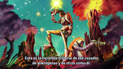 space-dandy-01-422bcc7f_001_686-1