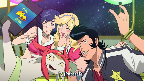 space-dandy-02-f45f0193_001_9206-1