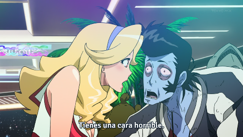 space-dandy-04-3b6908cf_001_26076-1