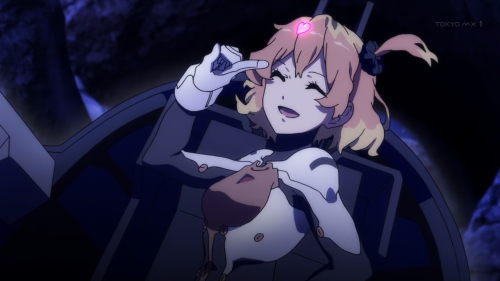 Macross delta 05 (1)