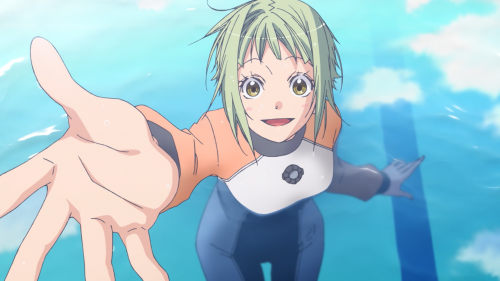 Amanchu 2 (2)