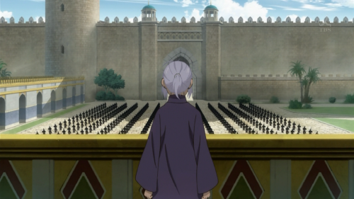 [AnaF-YnK] Arslan Senki - 01 [DF18E500].mkv_snapshot_04.28_[2015.04.18_22.33.30].png