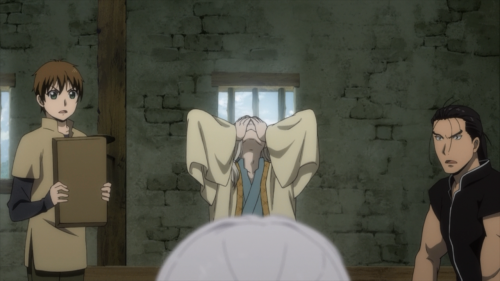 [AnaF-YnK] Arslan Senki - 04 [BD 720p] [69EDF305].mkv_snapshot_21.15_[2015.09.14_21.45.03]