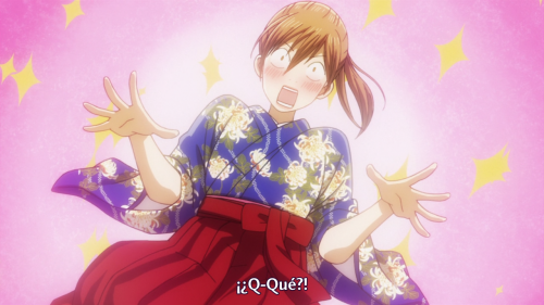 [AnaF] Chihayafuru 2 - 04 [BD 720]_001_10453