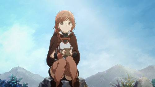 [AnaF] Hai to Gensou no Grimgar - 01 [D386C9AD].mkv_snapshot_17.12_[2016.02.20_23.47.35]