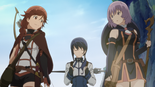 [AnaF] Hai to Gensou no Grimgar - 06 [FD479C04].mkv_snapshot_04.58_[2016.03.17_21.57.47]