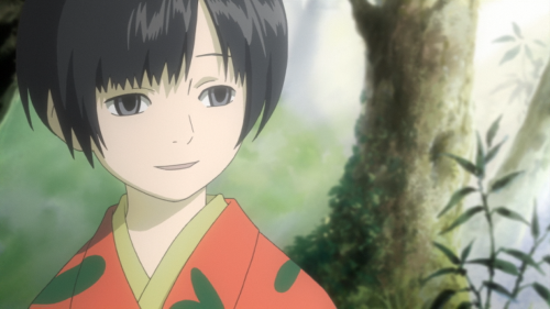 [AnaF] Mushishi - 01 [BD 720p] [99572350].mkv_snapshot_21.26_[2016.01.02_09.41.19]