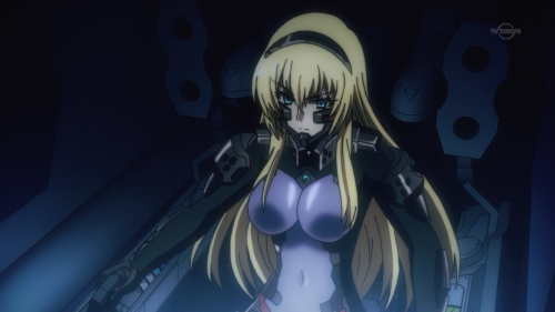 [AnaF-UNC] Schwarzesmarken - 02 v0.mkv_snapshot_19.29_[2016.01.19_19.37.02]