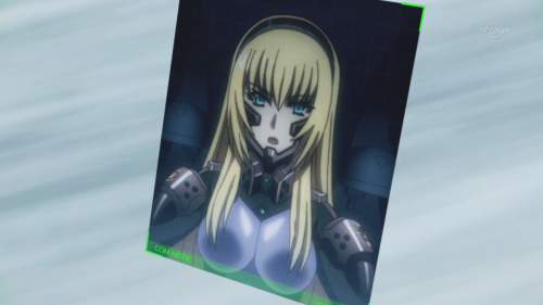 [AnaF-UNC] Schwarzesmarken - 03 [944636A5].mkv_snapshot_15.30_[2016.01.28_09.00.53]