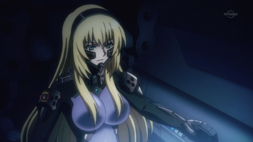 [AnaF-UNC] Schwarzesmarken - 04 [D36631DB].mkv_snapshot_10.24_[2016.02.05_00.52.12]