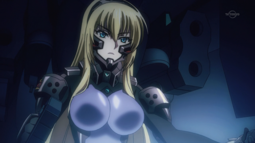 [AnaF-UNC] Schwarzesmarken - 05 [0CB7B98D].mkv_snapshot_10.53_[2016.02.10_22.51.38]