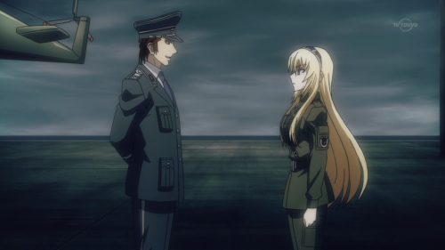 [AnaF-UNC] Schwarzesmarken - 06 [944E28B6].mkv_snapshot_05.32_[2016.02.17_15.00.53]