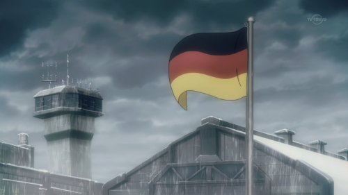 [AnaF-UNC] Schwarzesmarken - 10 [62B42FA6].mkv_snapshot_04.53_[2016.04.04_00.50.13]