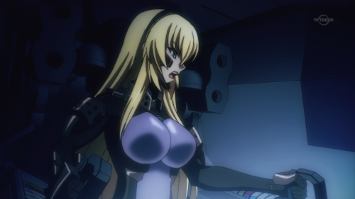 Schwarzesmarken - 01