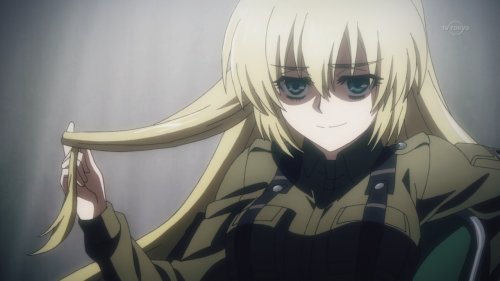 Schwarzesmarken - 08