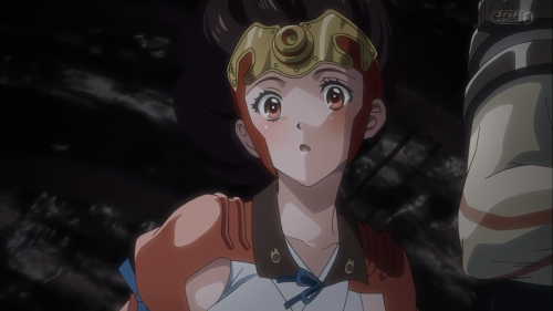 [FM-AnaF] Koutetsujou no Kabaneri - 04 [33EE095F].mkv_snapshot_12.53_[2016.05.14_13.52.14]