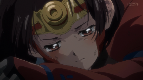 [FM-AnaF] Koutetsujou no Kabaneri - 06 [1F5B6943].mkv_snapshot_06.43_[2016.05.23_00.20.01]