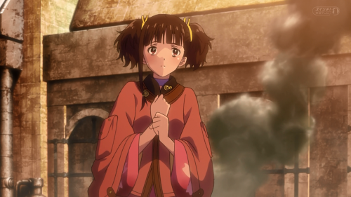 [FM-AnaF] Koutetsujou no Kabaneri - 09 [22566E49].mkv_snapshot_19.22_[2016.06.23_09.58.05]