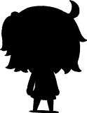 Anacrónico Fansub